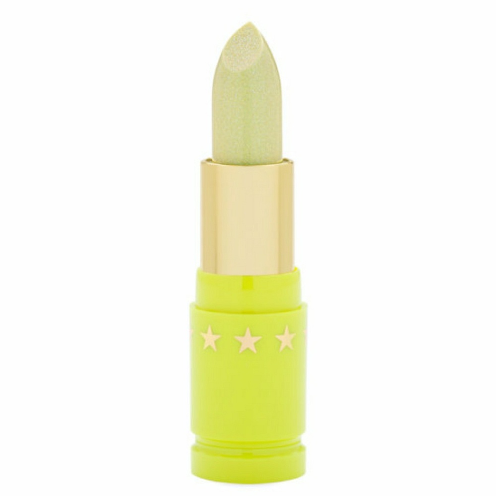 Jeffree Star Lip Ammunition (Snowcone)